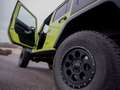 Jeep Wrangler Rubicon Overland Umbau zelena - thumbnail 10
