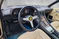 Ferrari 400 GT*Vergaser*Scheckheft*H Kennzeichen Срібний - thumbnail 10