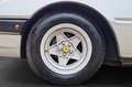 Ferrari 400 GT*Vergaser*Scheckheft*H Kennzeichen Silber - thumbnail 9