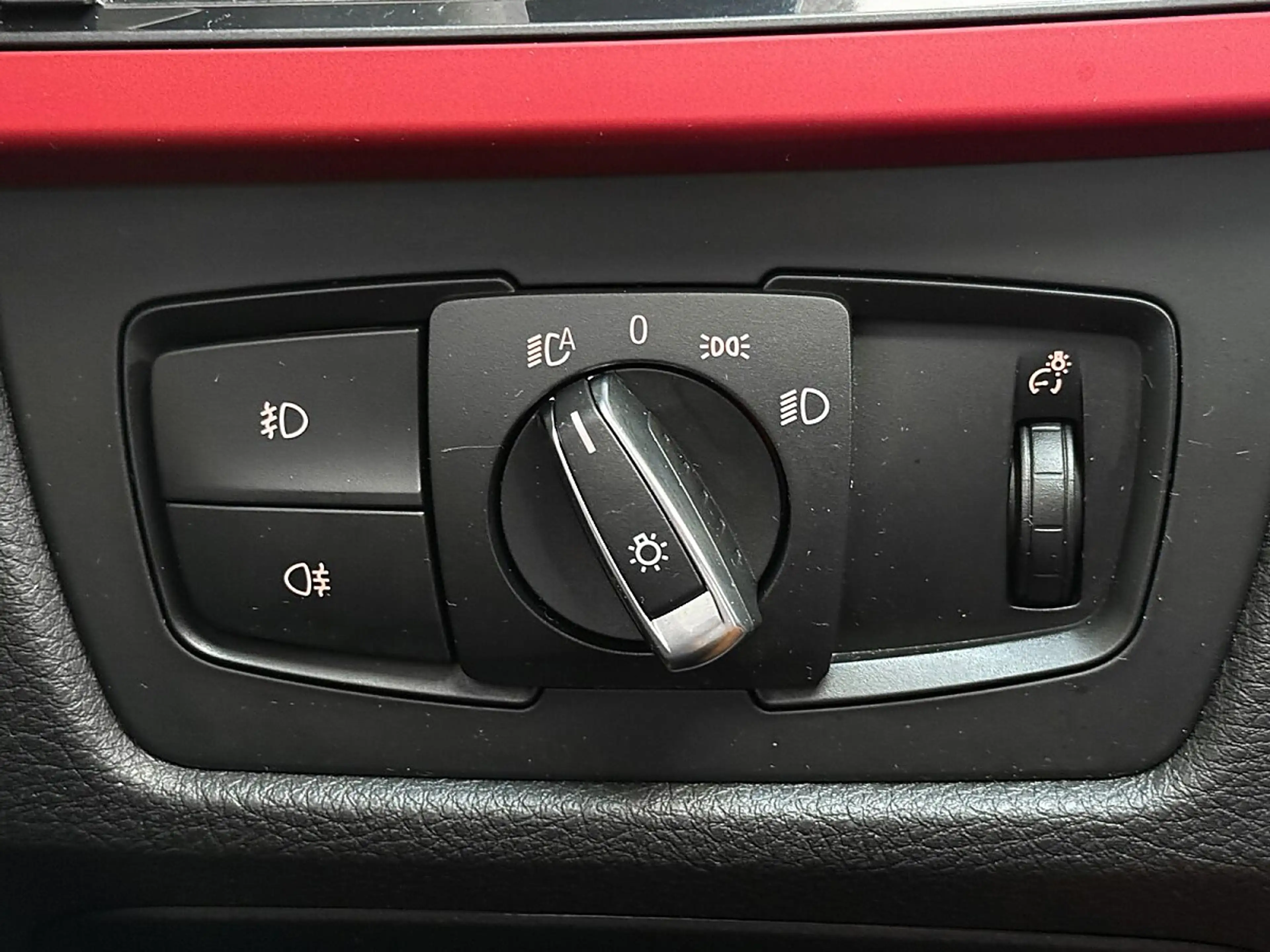 BMW 316 i | 1.BESITZ | SEHR GUTE AUSSTATTUNG | — photo 14