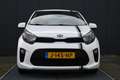 Kia Picanto 1.0 CVVT ComfortLine Wit - thumbnail 8