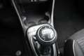 Kia Picanto 1.0 CVVT ComfortLine Wit - thumbnail 30
