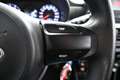 Kia Picanto 1.0 CVVT ComfortLine Wit - thumbnail 31