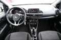 Kia Picanto 1.0 CVVT ComfortLine Wit - thumbnail 4