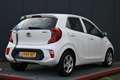 Kia Picanto 1.0 CVVT ComfortLine Wit - thumbnail 3
