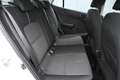 Kia Picanto 1.0 CVVT ComfortLine Wit - thumbnail 18