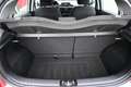 Kia Picanto 1.0 CVVT ComfortLine Wit - thumbnail 14