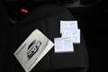 Kia Picanto 1.0 CVVT ComfortLine Wit - thumbnail 13