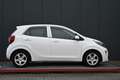 Kia Picanto 1.0 CVVT ComfortLine Wit - thumbnail 2