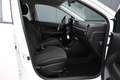 Kia Picanto 1.0 CVVT ComfortLine Wit - thumbnail 35