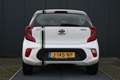 Kia Picanto 1.0 CVVT ComfortLine Wit - thumbnail 5