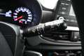 Kia Picanto 1.0 CVVT ComfortLine Wit - thumbnail 33