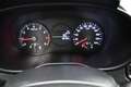 Kia Picanto 1.0 CVVT ComfortLine Wit - thumbnail 21