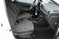Kia Picanto 1.0 CVVT ComfortLine Wit - thumbnail 11