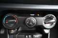 Kia Picanto 1.0 CVVT ComfortLine Wit - thumbnail 15
