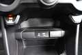 Kia Picanto 1.0 CVVT ComfortLine Wit - thumbnail 29