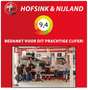 Kia Picanto 1.0 CVVT ComfortLine Wit - thumbnail 49