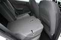 Kia Picanto 1.0 CVVT ComfortLine Wit - thumbnail 23