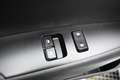 Kia Picanto 1.0 CVVT ComfortLine Wit - thumbnail 26