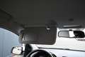 Kia Picanto 1.0 CVVT ComfortLine Wit - thumbnail 25