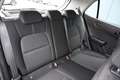 Kia Picanto 1.0 CVVT ComfortLine Wit - thumbnail 19