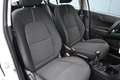 Kia Picanto 1.0 CVVT ComfortLine Wit - thumbnail 36