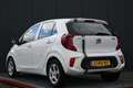 Kia Picanto 1.0 CVVT ComfortLine Wit - thumbnail 6