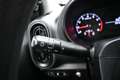Kia Picanto 1.0 CVVT ComfortLine Wit - thumbnail 32
