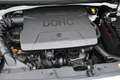 Kia Picanto 1.0 CVVT ComfortLine Wit - thumbnail 37