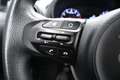 Kia Picanto 1.0 CVVT ComfortLine Wit - thumbnail 17