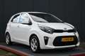 Kia Picanto 1.0 CVVT ComfortLine Wit - thumbnail 9