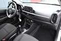 Kia Picanto 1.0 CVVT ComfortLine Wit - thumbnail 12