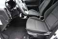 Kia Picanto 1.0 CVVT ComfortLine Wit - thumbnail 27