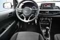 Kia Picanto 1.0 CVVT ComfortLine Wit - thumbnail 24