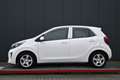 Kia Picanto 1.0 CVVT ComfortLine Wit - thumbnail 7