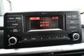 Kia Picanto 1.0 CVVT ComfortLine Wit - thumbnail 16