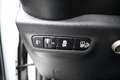 Kia Picanto 1.0 CVVT ComfortLine Wit - thumbnail 28