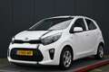 Kia Picanto 1.0 CVVT ComfortLine Wit - thumbnail 1
