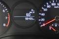 Kia Picanto 1.0 CVVT ComfortLine Wit - thumbnail 22