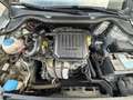 Volkswagen Polo 5p 1.0 MPI Trendline 60CV ***OK NEOPATENTATI*** Argento - thumbnail 14