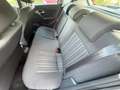 Volkswagen Polo 5p 1.0 MPI Trendline 60CV ***OK NEOPATENTATI*** Argento - thumbnail 8
