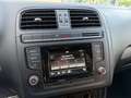 Volkswagen Polo 5p 1.0 MPI Trendline 60CV ***OK NEOPATENTATI*** Argento - thumbnail 10
