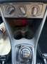Volkswagen Polo 5p 1.0 MPI Trendline 60CV ***OK NEOPATENTATI*** Argento - thumbnail 11