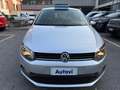 Volkswagen Polo 5p 1.0 MPI Trendline 60CV ***OK NEOPATENTATI*** Argento - thumbnail 3