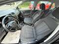 Volkswagen Polo 5p 1.0 MPI Trendline 60CV ***OK NEOPATENTATI*** Argento - thumbnail 7
