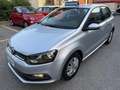 Volkswagen Polo 5p 1.0 MPI Trendline 60CV ***OK NEOPATENTATI*** Argento - thumbnail 1