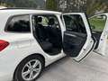 BMW 218 218d xDrive Gran Tourer Aut. Weiß - thumbnail 5