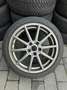 BMW 218 218d xDrive Gran Tourer Aut. Weiß - thumbnail 11
