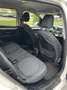 BMW 218 218d xDrive Gran Tourer Aut. Weiß - thumbnail 9