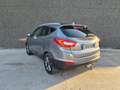 Hyundai iX35 1.6i 2WD GO //CARNET//GPS/GARANTIE 12 MOIS Gris - thumbnail 4